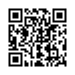 022903-5MXSP QRCode