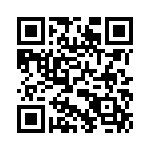 022903-5VXSP QRCode