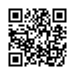 02291-25HXSP QRCode