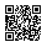 02291-25VXSP QRCode