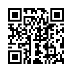 02291335-000 QRCode