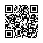 02292-25HXSP QRCode