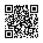 02292-25MXP QRCode