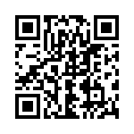 0230-250DRT3SP QRCode