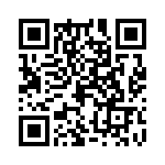 0230-250HXW QRCode