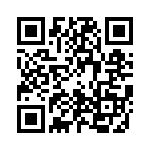 0230-350DRT2W QRCode