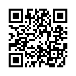 0230-350DRT3P QRCode