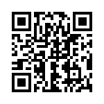 0230-350DRT3W QRCode