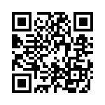 0230-350HXP QRCode