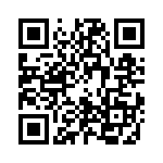 0230-350HXW QRCode