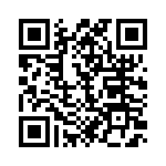 0230-375DRT1P QRCode