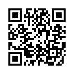 0230-375DRT1W QRCode