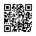 0230-375DRT2SP QRCode