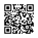 0230-375DRT3W QRCode