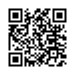 0230-500DRT1P QRCode