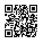 0230-500DRT2W QRCode