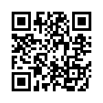 0230-500DRT3SW QRCode