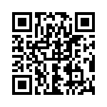 0230-500DRT3W QRCode