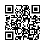 0230-500HXP QRCode