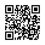 0230-600DRT1P QRCode