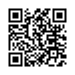 0230-600DRT3P QRCode