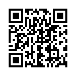 0230-750DRT1SP QRCode