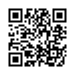 0230-750DRT2SP QRCode