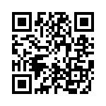 0230-750DRT2W QRCode