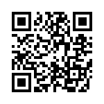 0230-750MXSP QRCode