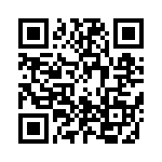 0230-800MXSP QRCode