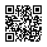 0230001-DRT1W QRCode