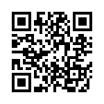 0230001-DRT3SW QRCode