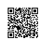 0230001-MRT1SSP QRCode