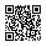 0230001-MXP QRCode