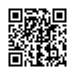 0230001-VXP QRCode