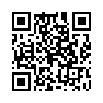 0230002-HXW QRCode