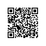 0230002-MRT1SSP QRCode