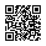 0230002-VXSP QRCode