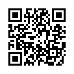 0230003-DRT1P QRCode