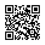 0230003-DRT1SP QRCode