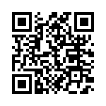 0230003-DRT3W QRCode