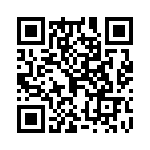 0230003-HXW QRCode