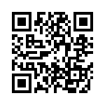 0230005-DRT2SP QRCode