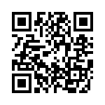 0230005-DRT2W QRCode