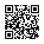 0230005-DRT3P QRCode