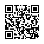 0230005-DRT3SP QRCode