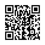 0230005-DRT3SW QRCode