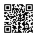 0230005-MXF23P QRCode