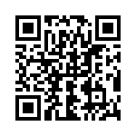 0230006-DRT1W QRCode