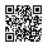 0230006-DRT2SW QRCode